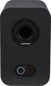 Q Acoustics 3030i Anthracite mat - EasyLounge - 8