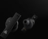 Final ZE8000 MK2 Noir - EasyLounge - 14