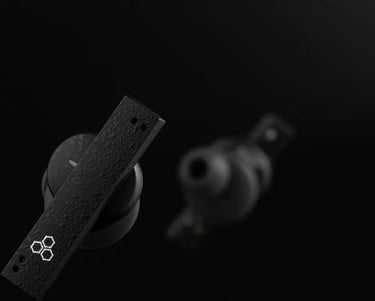 Final ZE8000 MK2 Noir - EasyLounge - 14