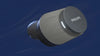 Philips T1 Fidelio Blanc - EasyLounge - 12