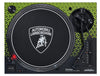 Technics SL-1200M7B Vert Spéciale Edition Lamborghini - EasyLounge - 2