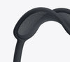 Apple Airpods Max (USB-C) noir - EasyLounge - 5