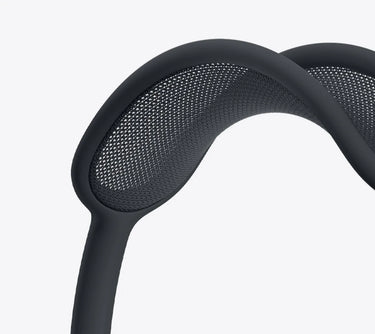 Apple Airpods Max (USB-C) noir - EasyLounge - 5