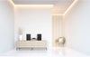 Kenwood M-918DAB - EasyLounge - 9