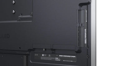 LG Electronics OLED55G6 - EasyLounge - 18