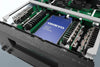 Onkyo TX-RZ70 - EasyLounge - 8