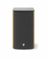 Focal Aria Evo X N°1 Noyer - EasyLounge - 7