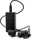 FiiO BTR1 - EasyLounge - 15