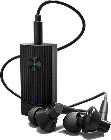 FiiO BTR1 - EasyLounge - 15