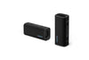 Sony ULT Field 3 Noir - EasyLounge - 7