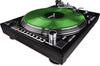 Reloop RP-8000 Noir - EasyLounge - 5
