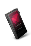 Astell Kern SP3000M - EasyLounge - 6