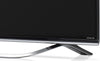 LG Electronics 49UF850V - EasyLounge - 9
