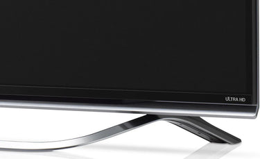 LG Electronics 49UF850V - EasyLounge - 9