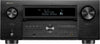 Denon AVC-A10H Noir - EasyLounge - 4