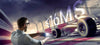 Hisense 50A7KQ - EasyLounge - 14