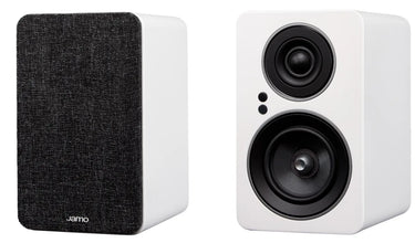 Jamo C705PA MKII Blanc