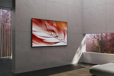 Sony XR-75X90J - EasyLounge - 4