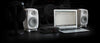 Aune Audio X1s GT - EasyLounge - 4