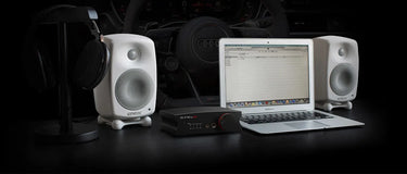 Aune Audio X1s GT - EasyLounge - 4