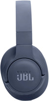 JBL T720 BT Bleu - EasyLounge - 9