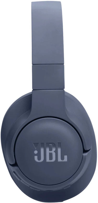 JBL T720 BT Bleu - EasyLounge - 9