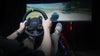 Moza Racing RS V2 (RS25) - EasyLounge - 13