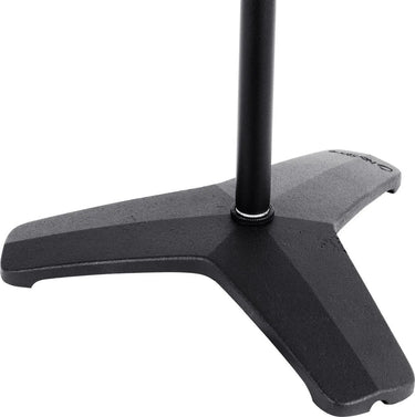 Norstone Finn Edge Noir - EasyLounge - 3