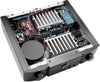 Marantz PM-15S2 Limited noir - EasyLounge - 3