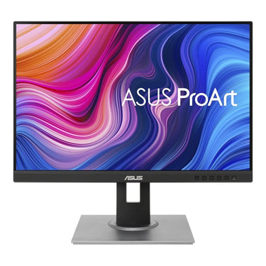 Asus ProArt Display PA248QV - EasyLounge - 2