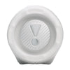 JBL Charge 6 Blanc - EasyLounge - 5
