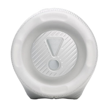 JBL Charge 6 Blanc - EasyLounge - 5