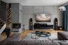 Klipsch R-101SW - EasyLounge - 18