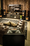 Klipsch RP-500SA Noir - EasyLounge - 13
