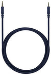 Fostex T60RP Bois - EasyLounge - 4