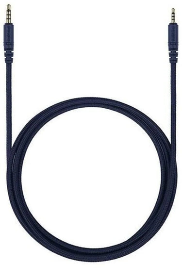 Fostex T60RP Bois - EasyLounge - 4