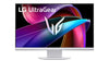 LG Electronics UltraGear 32G810SA-W - EasyLounge - 7