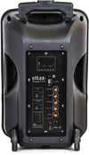 Eltax Voyager BT 10 - EasyLounge - 4