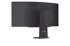 LG Electronics UltraGear OLED 45GX900A-B - EasyLounge - 13