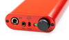 ifi Audio iDSD Diablo Rouge - EasyLounge - 6