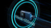 FiiO BTR17 Bleu - EasyLounge - 11