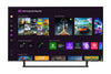 Samsung TU50DU8575 - EasyLounge - 2