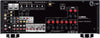 Yamaha RX-V779 Noir - EasyLounge - 2