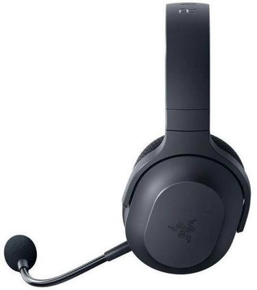 Razer Barracuda X Noir (2022) - EasyLounge - 5