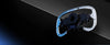 Moza Racing Vision GS - EasyLounge - 14