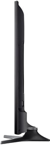 Samsung UE55MU6105 - EasyLounge - 3
