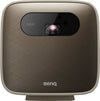 BenQ GS2 Sable - EasyLounge - 22