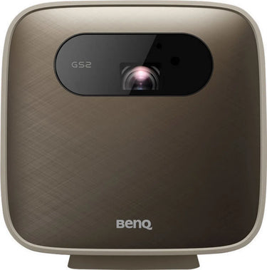 BenQ GS2 Sable - EasyLounge - 22