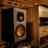 Klipsch R-51M Noir - EasyLounge - 10