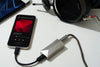 Astell Kern HC4 - EasyLounge - 5